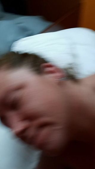 /beam/67a860efcc498f247e740ee9