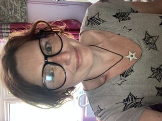 /beam/67a8625ecc498f247e873c05