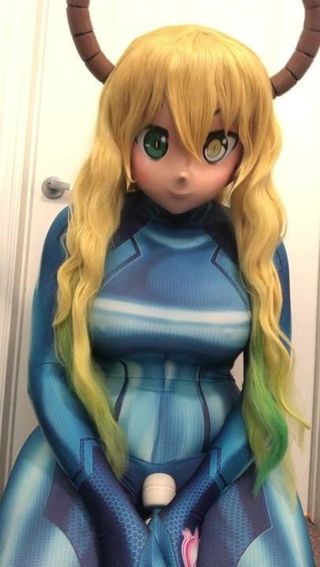 /beam/67a86019cc498f247e67246d