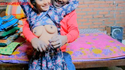 /beam/67a86383cc498f247e95bc85