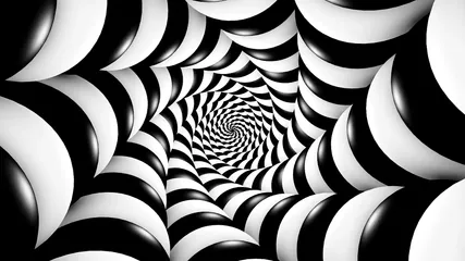 /beam/67a862ddcc498f247e8d5fbd