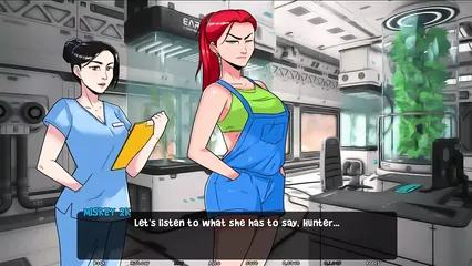 /beam/67a8634ccc498f247e92ebbc