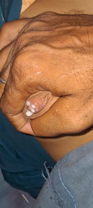 Sunni bhabhi ki mast chudai hot indian sex xxx