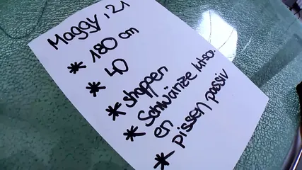 /beam/67a861cecc498f247e804612