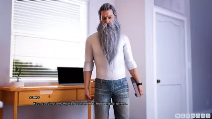 /beam/67a86346cc498f247e929336