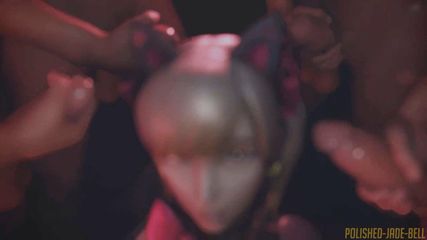 /beam/67a8614ecc498f247e799995