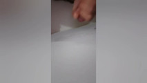 I'm coming, long live my cum