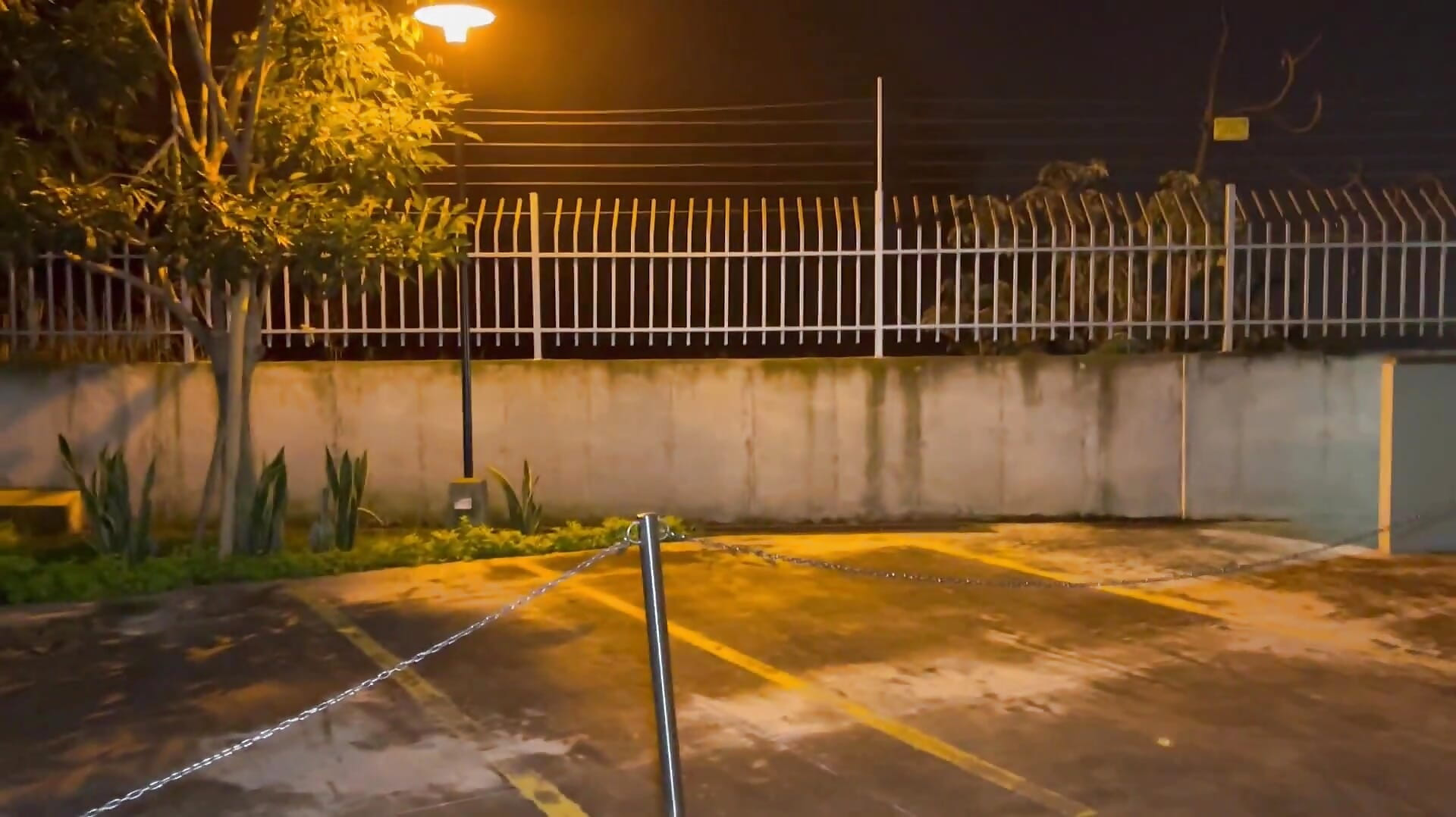 POV Petite Latina in Tight Skirt Gets Her Small Ass Fucked and Lots of Cum in Public Playground