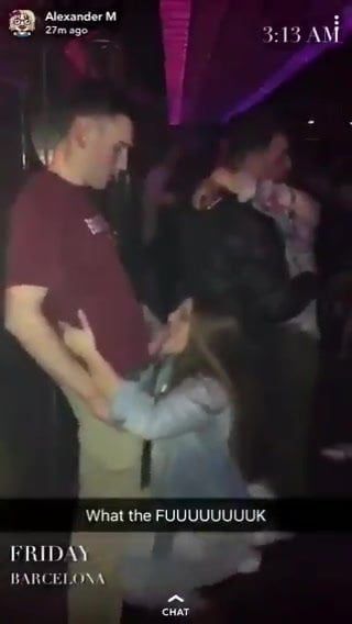 /beam/67a85f8acc498f247e5dd0dc