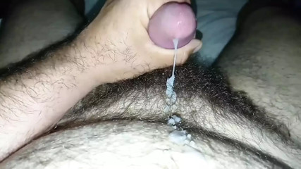 jerk-off-handjob