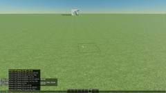 Minecraft Funky Models