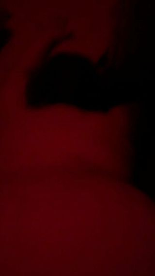 /beam/67a86172cc498f247e7bb181