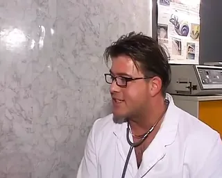 /beam/67a8638ecc498f247e965c29