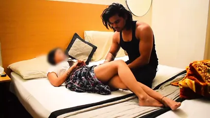 /beam/67a86380cc498f247e959403