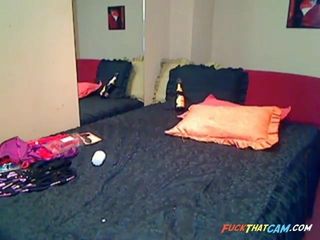 /beam/67a86111cc498f247e760ce2