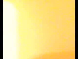/beam/696970