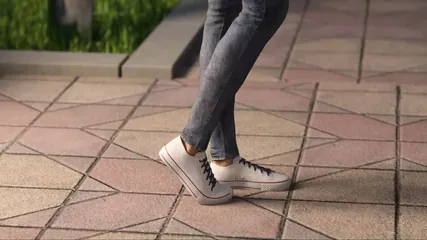 /beam/67a86318cc498f247e903d69