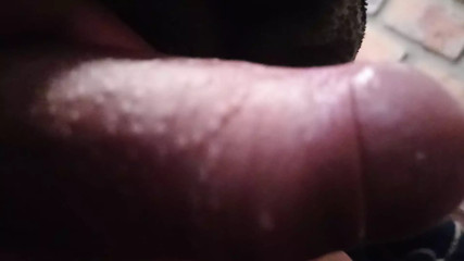 sex and lots of milk with toys