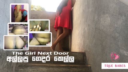 /beam/67a86277cc498f247e887b92