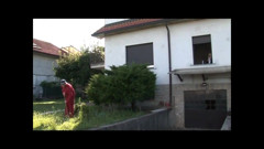 The House That Teases Desire (full Original Movie)