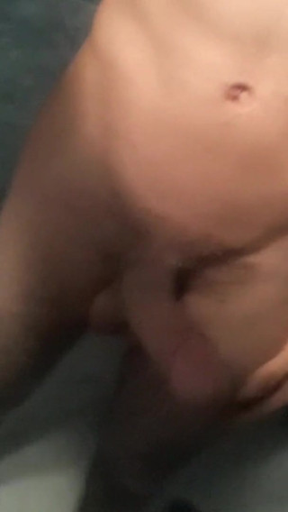 Boy wanting to fuck