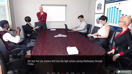 /beam/67a8624fcc498f247e8682fe