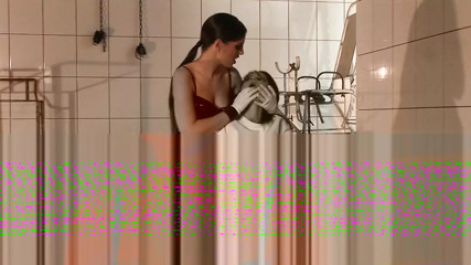 Fetish Girls - Episode 1