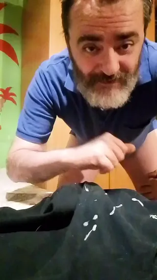 /beam/67a86383cc498f247e95befa