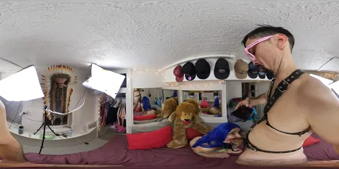 /beam/67a86382cc498f247e95acf1