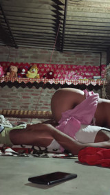 Bhabhi ke sath sex