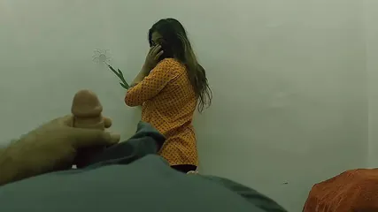 /beam/67a86263cc498f247e877d1b