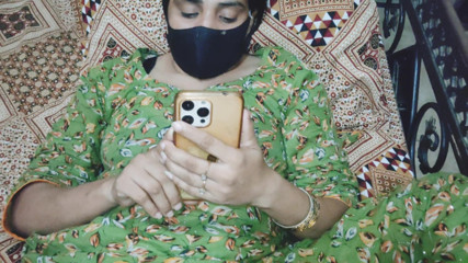 /beam/xhQKOzz