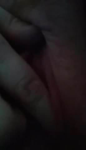 My boss pussy
