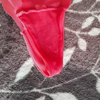 /beam/67a86336cc498f247e91cba9