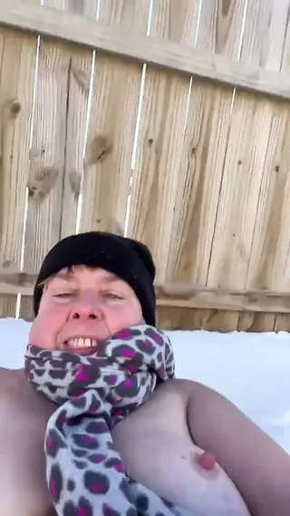 /beam/67a862b7cc498f247e8b97b7