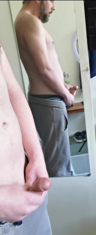 /beam/67a8617dcc498f247e7c4cef