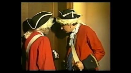 /beam/67a86087cc498f247e6df11b