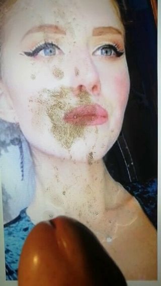 /beam/67a8614dcc498f247e798461