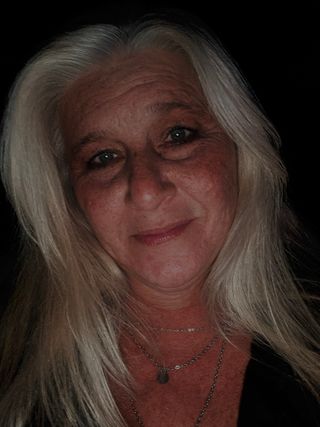 /beam/67a8618acc498f247e7cfc4b