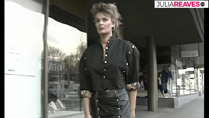 /beam/695e2d2b63dd9e3723791046