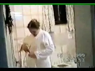 saudi sex jeddah 1999