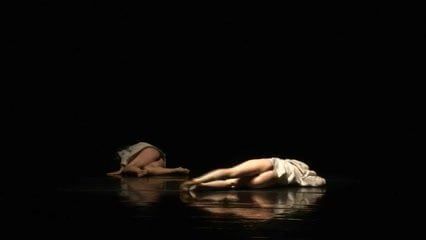 /beam/67a85d6ccc498f247e3a4d0b