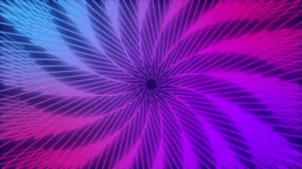 /beam/67a8634bcc498f247e92d8e3