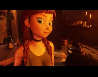 /beam/67a86373cc498f247e94df69