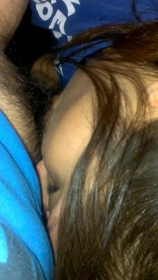 US Asian Couples Sex Videos