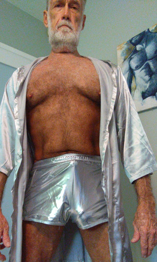 Superhero Cosplay, Breaking Free From Dastardly Villain's Bonds