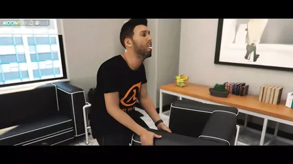 /beam/67a86311cc498f247e8fe1e1