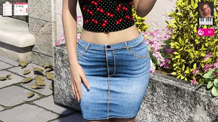 /beam/67a86233cc498f247e853651