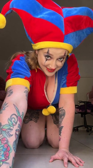 kissica video