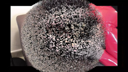 /beam/xhr8QTb